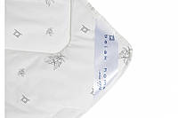 Одеяло полуторное ТЕП Membrana Print Ramie 1-00305-00000 210х150 см n