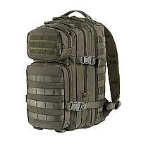 Рюкзак M-Tac Assault Pack оlive