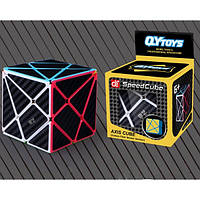 Игра-головоломка Куб EQY677 5.5х5.5х5.5 см p