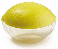 Контейнер для хранения лимона «Ф-С»