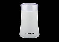 Кофемолка Liberton LCG-2301 120 Вт p