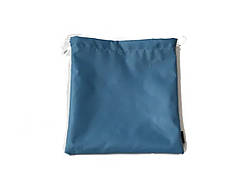 Багаторазовий мішок VS Thermal Eco Bag блакитний NC, код: 7547094
