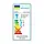 Світлодіодний стельовий світильник з пультом керування LED Люстра Ardero AL6172-1ARD 95W PROTEA, фото 8