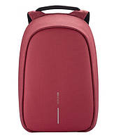 Рюкзак для ноутбука XD Design Bobby Hero Regular 15.6" Red (P705.294) «Ф-С»