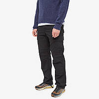 Брюки Carhartt WIP Regular Cargo Pants Black 30 S z118-2024