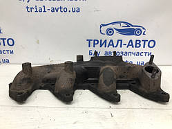 Колектор випускний Mitsubishi Pajero Sport K9 2.5 DIESEL 4D56 МКПП 1996 (б/в)