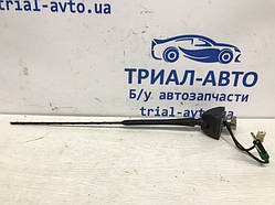 Антена Mitsubishi Outlander CU 2.4 БЕНЗИН 4G69 2003 (б/в)