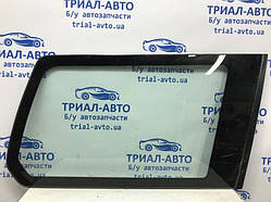 Скло в кузов заднє праве Mitsubishi Pajero Sport K9 2.5 DIESEL 4D56 МКПП 1996 (б/в)