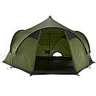Намет Grand Canyon Black Knob 10 Capulet Olive (330015), фото 8