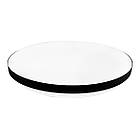 Світильник світлодіодний Biom DL-R104-24-5 5000K 24 Вт без д/в, фото 2