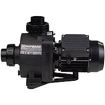 Насос Hayward HCP09151E2 KNG150 M.B IE2 (220 В, 22.4 м3/рік, 1.5 HP), фото 4