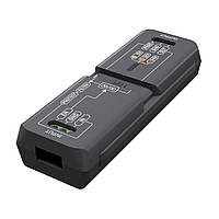 Блок живлення автомобільний MikroTik APA-1 Baumar - Порадуй Себе