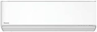 Panasonic Кондиціонер Etherea CS-Z20ZKEW/CU-Z20ZKE, 20 м2, інвертор, A+++/A++, до -20°С, Wi-Fi, R32, білий Baumar - Порадуй Себе