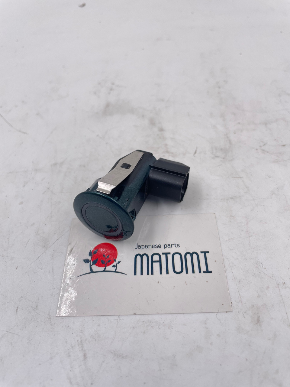 Паркувальний датчик MATOMI SEN2055 8651A190GA