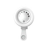 Селфі спалах F-508 — Pink, фото 3