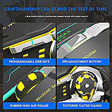 Дротова миша — G503, фото 3