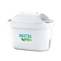 Brita Комплект картриджей MXPro 5+1шт Baumar - Я Люблю Это