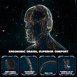Gaming Headset — K20, фото 2