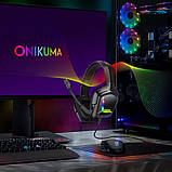 Gaming Headset — K20, фото 6