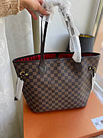 Louis Vuitton із фірмове пакування, коробка 20x20x20