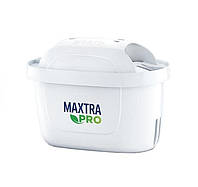 Brita Комплект картриджей MXPro Limescale для жесткой воды 3шт Покупай это Galopom