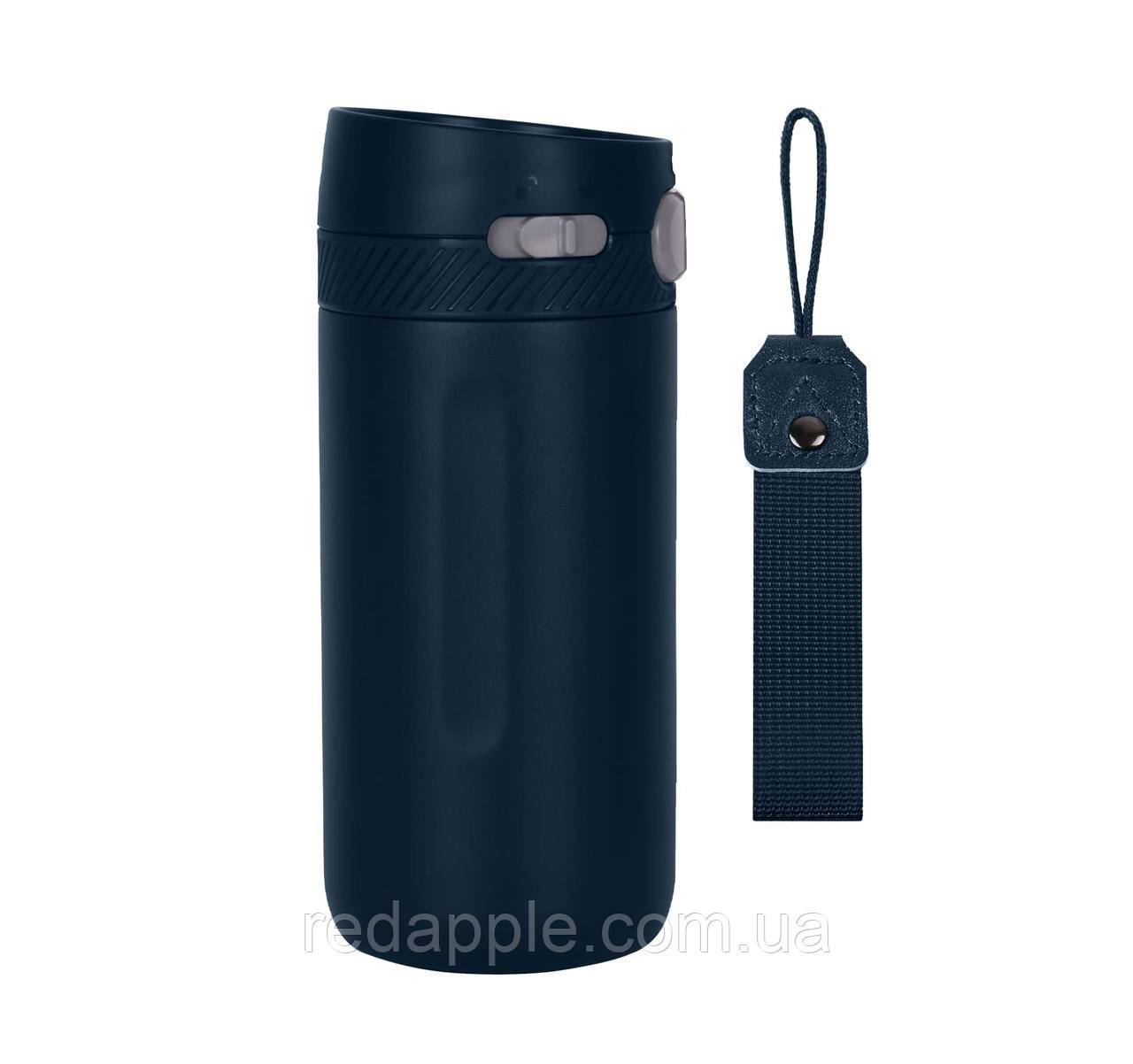 Термокружка Stay, TM Discover, фото 1