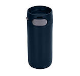 Термокружка Stay, TM Discover, фото 2