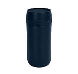 Термокружка Stay, TM Discover, фото 3