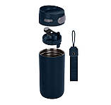 Термокружка Stay, TM Discover, фото 4