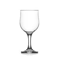Набор бокалов для вина Lav Nevakar 9-570-F 320 мл 6 шт p