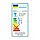 Світлодіодний стельовий світильник з пультом керування LED Люстра Ardero AL6120ARD 41W STORIA, фото 9
