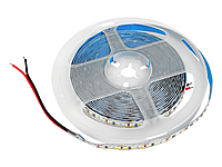 Світлодіодна стрічка 2835-180led-12V 14W/м IP20 1200LM/m 6500K Преміум LMA9603 Лємансо