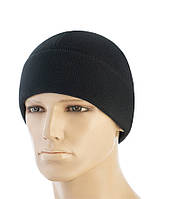 M-TAC ШАПКА WATCH CAP ELITE ФЛІС (320Г/М2) DARK NAVY BLUE (40027015) темно-синя