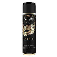 Масажна олія - Orgie Tantric Love Ritual Massage Oil, 200 мл