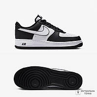Кеди Nike Air Force 1 DV0788-001 (DV0788-001). Чоловічі кросівки повсякденні. Чоловіче спортивне взуття.