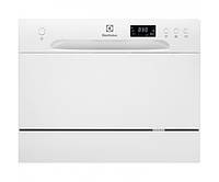 Посудомоечная машина Electrolux ESF2400OW LD, код: 7927989