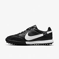 Сороконіжки Nike Premier III TF AT6178-010-1005 Розмір EU: 40