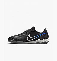 Футзальні кросівки Nike Tiempo Legend 10 Academy IC DV4341-040-1005 Розмір EU: 42