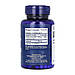Benfotiamine with Thiamine	100 mg - 120 vcaps, фото 3