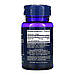 Vitamin D3 175 mcg (7000 IU) - 60 softgels, фото 3