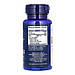 Sea-Iodine™ 1000mcg - 60 vcaps, фото 3
