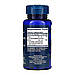 Super Selenium Complex 200 mcg - 100 vcaps, фото 3