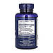 Advanced Milk Thistle - 120 softgels, фото 3