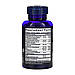 BioActive Complete B-Complex - 60 vcaps, фото 3