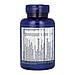One-Per-Day Multivitamin - 60 tabs, фото 3