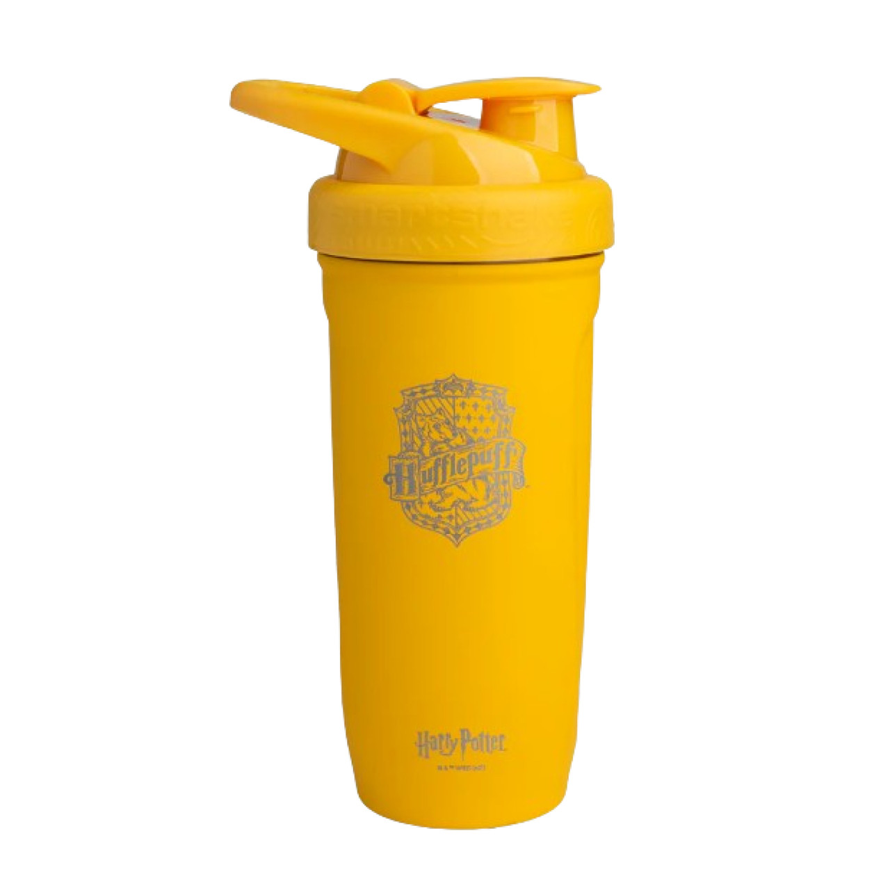 Reforce - 900ml Harry Potter Hufflepuff, фото 1