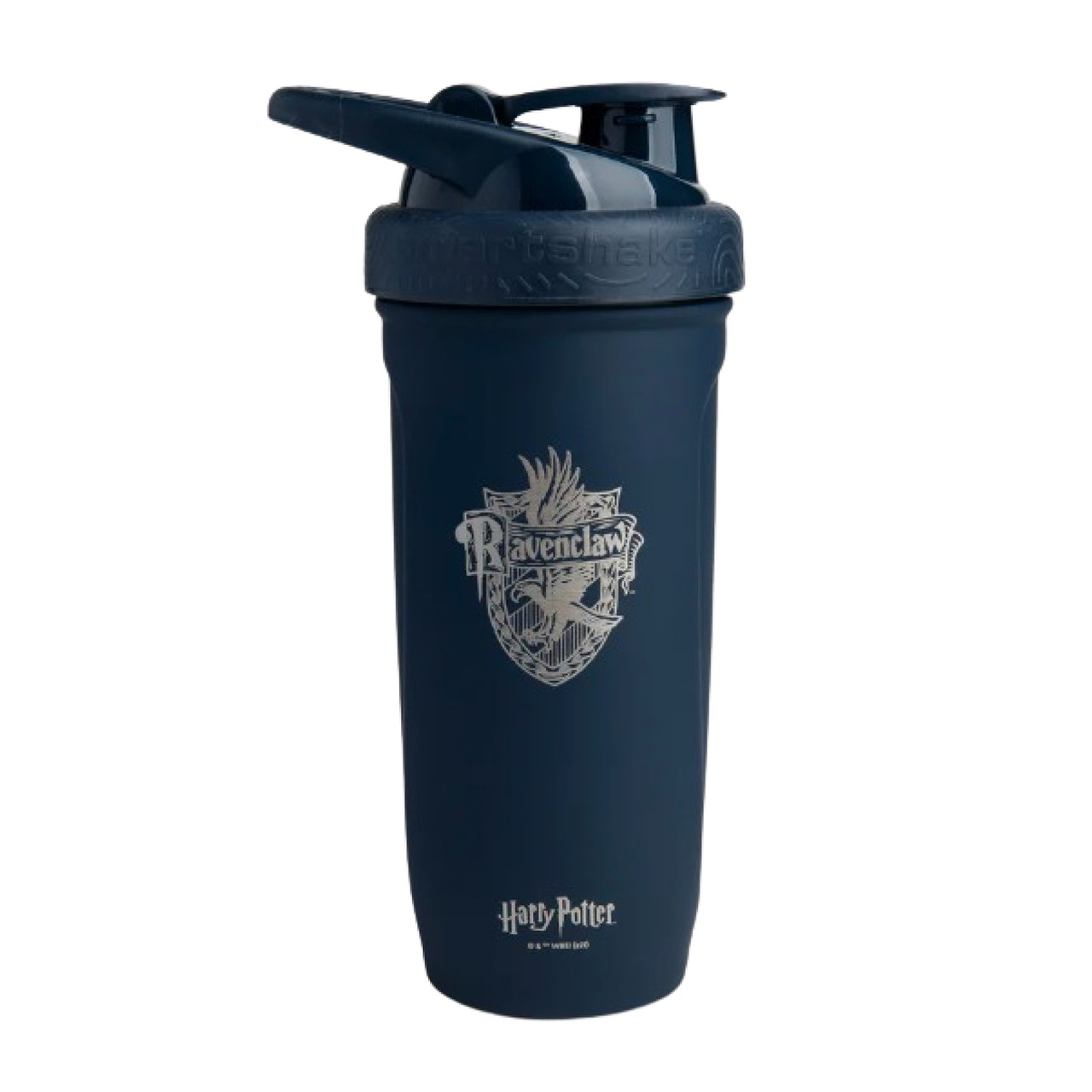 Reforce - 900ml Harry Potter Ravenclaw, фото 1