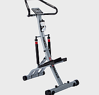 Степер Toorx Stepper Force (STEPPER-FORCE) Хороший выбор товаров