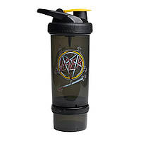 Revive - 750ml Rockband Slayer