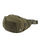 СУМКА COMPANION BAG LARGE RANGER GREEN M-TAC
